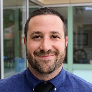 SimonPollock-04's avatar